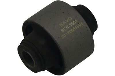 Mounting, control/trailing arm Kavo Parts SCR-5561