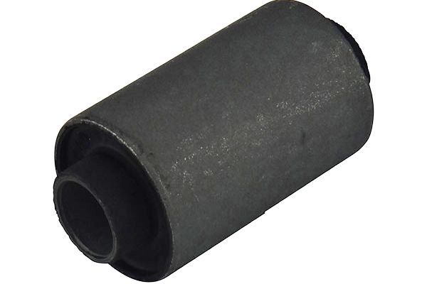 Kavo Parts SCR-6505 Mounting, control/trailing arm