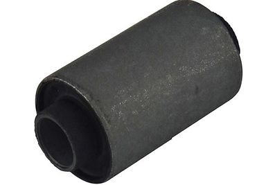 Mounting, control/trailing arm Kavo Parts SCR-6505