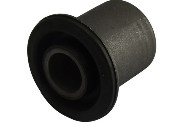 Kavo Parts SCR-6535 Mounting, control/trailing arm