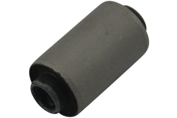 Kavo Parts SCR-6543 Mounting, control/trailing arm