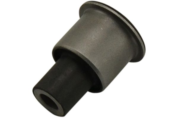 Kavo Parts SCR-6554 Mounting, control/trailing arm