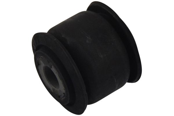 Kavo Parts SCR-6556 Mounting, control/trailing arm