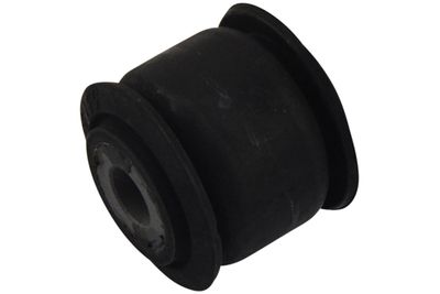 Mounting, control/trailing arm Kavo Parts SCR-6556
