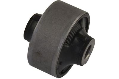 Mounting, control/trailing arm Kavo Parts SCR-6564