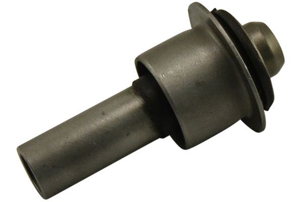 Kavo Parts SCR-6589 Mounting, control/trailing arm