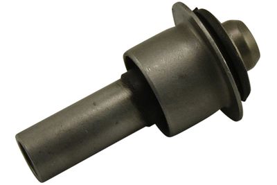 Mounting, control/trailing arm Kavo Parts SCR-6589