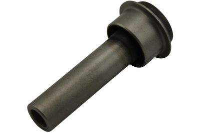 Mounting, control/trailing arm Kavo Parts SCR-6590