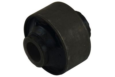 Mounting, control/trailing arm Kavo Parts SCR-8008