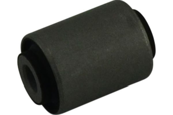 Kavo Parts SCR-8009 Mounting, control/trailing arm
