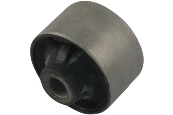 Kavo Parts SCR-8028 Mounting, control/trailing arm