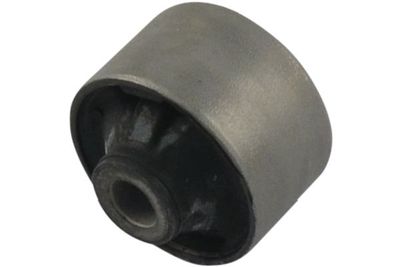 Mounting, control/trailing arm Kavo Parts SCR-8028