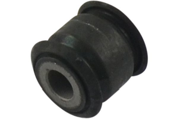 Kavo Parts SCR-8035 Mounting, control/trailing arm