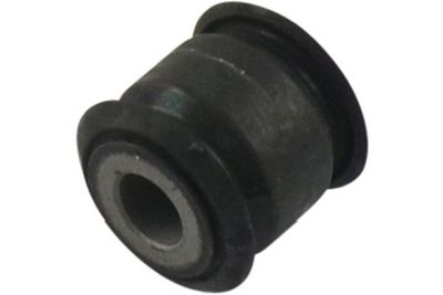 Mounting, control/trailing arm Kavo Parts SCR-8035