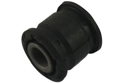 Mounting, control/trailing arm Kavo Parts SCR-8040
