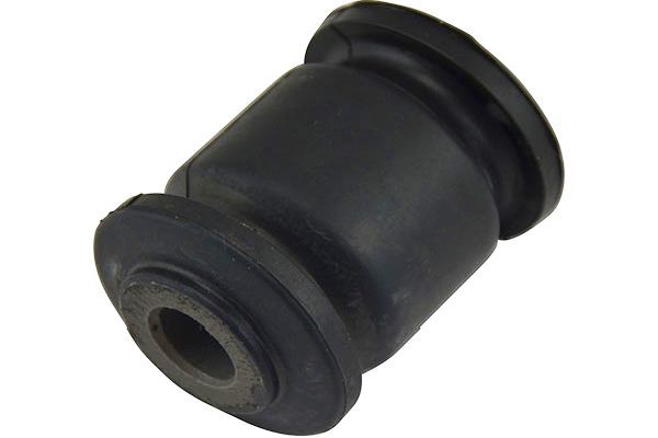 Kavo Parts SCR-8505 Mounting, control/trailing arm