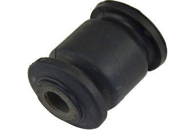 Mounting, control/trailing arm Kavo Parts SCR-8505
