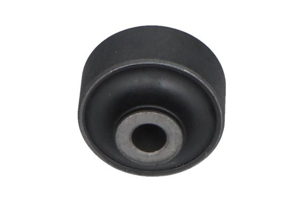 Kavo Parts SCR-8506 Mounting, control/trailing arm