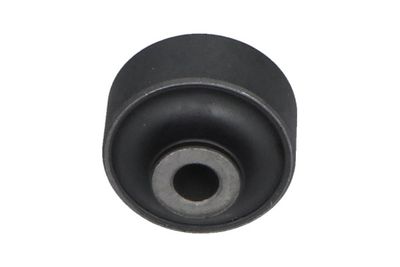 Mounting, control/trailing arm Kavo Parts SCR-8506