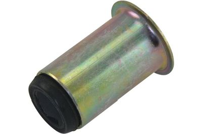 Mounting, control/trailing arm Kavo Parts SCR-8520