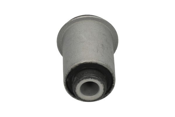 Kavo Parts SCR-8521 Mounting, control/trailing arm