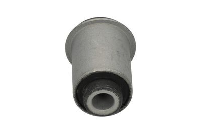 Mounting, control/trailing arm Kavo Parts SCR-8521