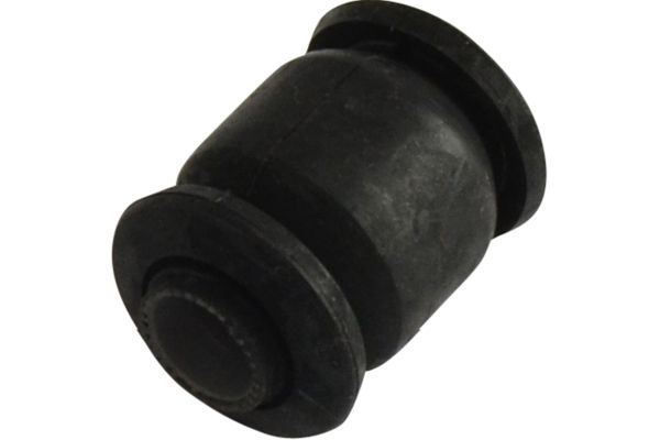 Kavo Parts SCR-8530 Mounting, control/trailing arm