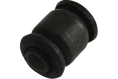 Mounting, control/trailing arm Kavo Parts SCR-8530