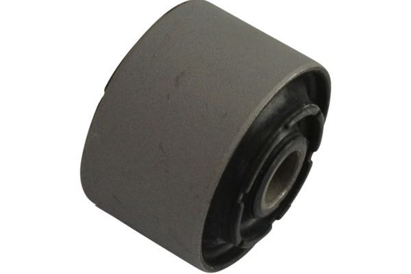 Kavo Parts SCR-9001 Mounting, control/trailing arm