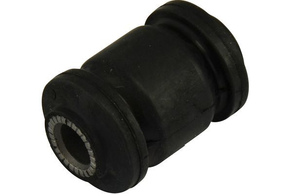 Kavo Parts SCR-9023 Mounting, control/trailing arm