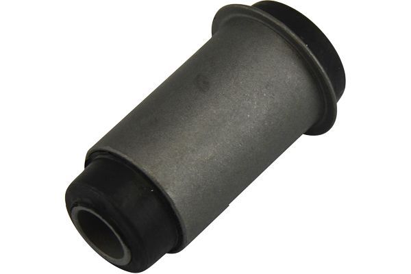 Kavo Parts SCR-9026 Mounting, control/trailing arm