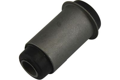 Mounting, control/trailing arm Kavo Parts SCR-9026
