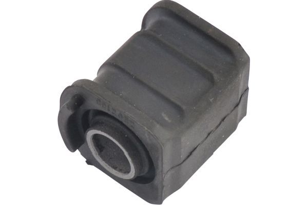 Kavo Parts SCR-9027 Mounting, control/trailing arm