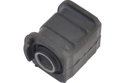 Mounting, control/trailing arm Kavo Parts SCR-9027