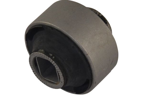 Kavo Parts SCR-9029 Mounting, control/trailing arm