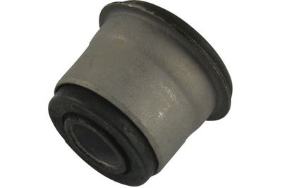 Mounting, control/trailing arm Kavo Parts SCR-9033