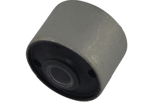 Kavo Parts SCR-9044 Mounting, control/trailing arm