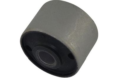 Mounting, control/trailing arm Kavo Parts SCR-9044