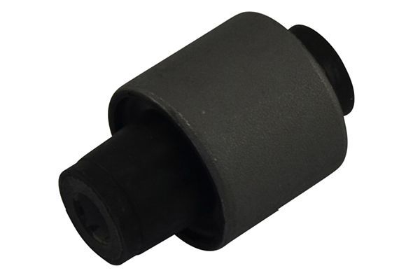 Kavo Parts SCR-9057 Mounting, control/trailing arm