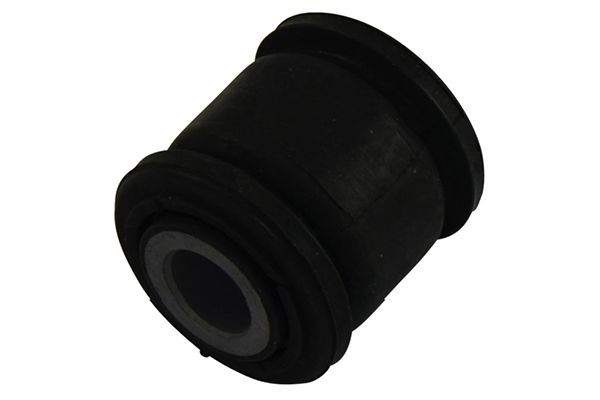 Kavo Parts SCR-9058 Mounting, control/trailing arm