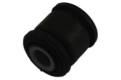 Mounting, control/trailing arm Kavo Parts SCR-9058