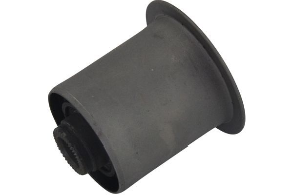 Kavo Parts SCR-9062 Mounting, control/trailing arm