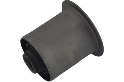 Mounting, control/trailing arm Kavo Parts SCR-9062