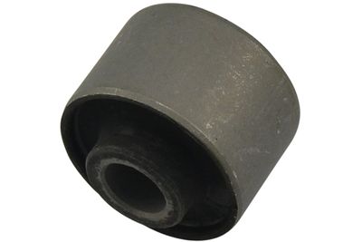Mounting, control/trailing arm Kavo Parts SCR-9078