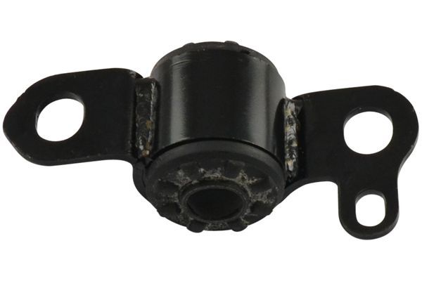 Kavo Parts SCR-9081 Mounting, control/trailing arm