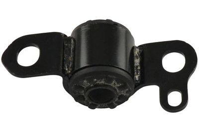 Mounting, control/trailing arm Kavo Parts SCR-9081