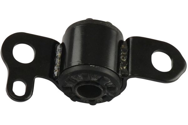 Kavo Parts SCR-9082 Mounting, control/trailing arm