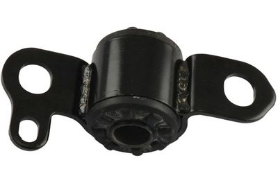 Mounting, control/trailing arm Kavo Parts SCR-9082