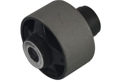Mounting, control/trailing arm Kavo Parts SCR-9092