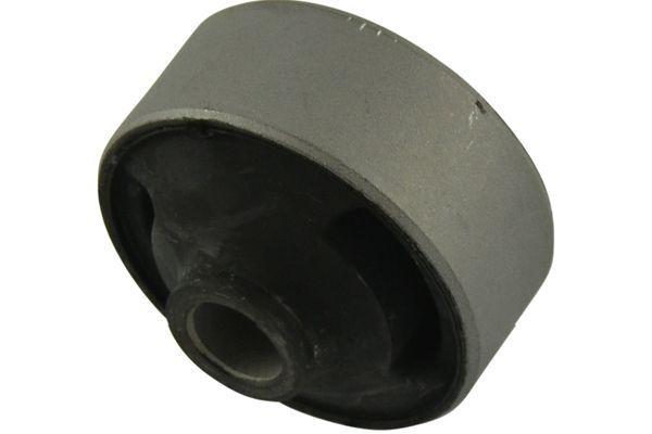 Kavo Parts SCR-9110 Mounting, control/trailing arm